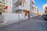 Maison Rossini - B&B Alguer