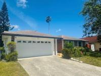 Deerfield Beach Retreat - Ferienwohnung Deerfield Beach