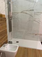 Ale.Zelo Apartment - Ferienwohnung