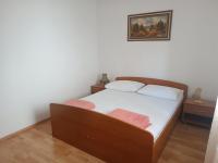 Apartment Udovičić Center - Ferienwohnung Vodice