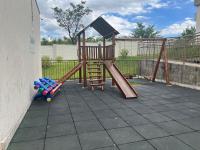 Apartamento aconchegante em Betim - Bed and Breakfast