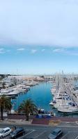 Appartement 2 personnes - B&B