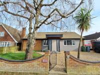 Unique Pet Friendly Luxury Retreat With Hot Tub - B&B Horsham St Faith