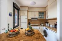 Blue Star Villa - B&B Lajares