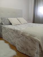 Piso Sol y Mar vacacional - B&B Moaña
