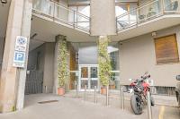 Milano Central Elegance Suite - Wi-Fi Ultra Fast, Near Station - Chambres d'hôtes Milan