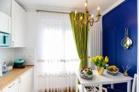 Duccio Haas Studio Brasov - Bed and Breakfast Braşov