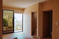 DEPARTAMENTOS EMOTION - B&B
