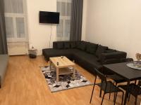 Palace Apartment - B&B Viena