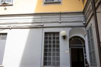 Incantevole Loft accanto alla Stazione Centrale - B&B