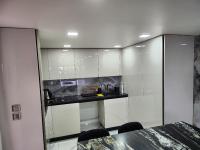 VILLA MASSENET - B&B
