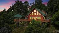 Enchanting Mountain Oasis - Chambres d’hôtes