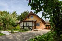 B&B Rackeve - Emili Apartman Ráckeve - Bed and Breakfast Rackeve