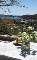 Traditional House Kakopetra - Bed and Breakfast