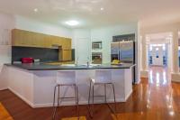Bliss On Sunshine - Ferienwohnung Gold Coast
