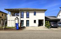 Gästehaus Ferienwohnung Abendstern - B&B Rust