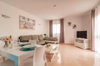Casa Paraiso Papagayo - B&B Corralejo