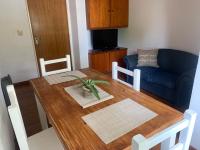 Bulevar - B&B