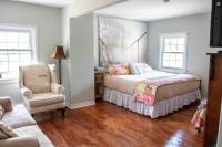 The Jypsy Inn - Journey Apartment Muskoka - Bed and Breakfast
