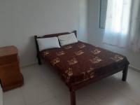 Casa Agradável c/ Piscina na Praia de Maitinga / Bertioga - B&B Bertioga