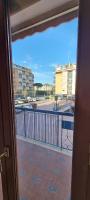 Alloggio per uso Turistico Capone Alessia - A DUE PASSI DAL CENTRO - B&B Viterbo