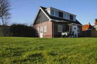 Bosweg 4 Zoutelande - B&B
