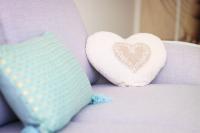 Monolocale con Vista Mare 