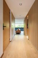 Wynwood House Sinaloa - B&B Ciudad de México