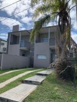 Rio Victoria - B&B Victoria