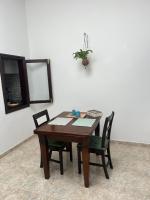 Casa con 2 Camere da Letto