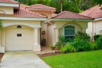 Lake Jovita Golf Villa #9 - Ferienwohnung
