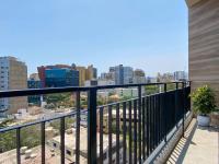 Los Pinos by Wynwood House - Chambres d’hôtes Lima