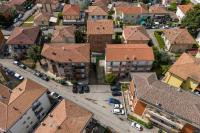 Shiny Rooms Verona - Bed and Breakfast Verona