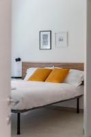Habitación Doble Estándar