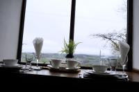 Slaymaker Cottage - B&B Oakworth