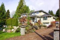 Welcome Home - Bed and Breakfast