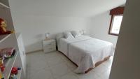 Appartement met 3 Slaapkamers