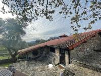 Chalet mit 3 Schlafzimmern