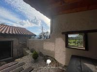 Casa do Bernardino - B&B Cabril