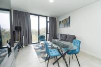 Wander Inn Bellamare - B&B Puerto Elizabeth