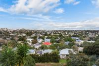 Beautiful Spacious 3BR - Ferienwohnung Auckland