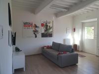 B&B Lucca - Come a casa vostra - Bed and Breakfast Lucca