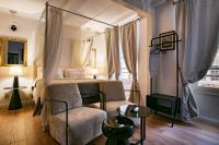Superior Studio (2 Adults)