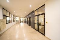 Flo's Eco Residence - Bed and Breakfast Dar es Salaam