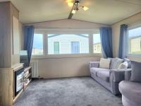 B&B Whitstable - Three bedroom holiday home - Bed and Breakfast Whitstable