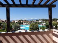 Lagosuite - B&B Peschiera del Garda