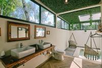 Superior Villa
