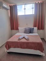 Economy Tweepersoonskamer