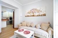 Apartamento Casa Pili - Chambres d’hôtes