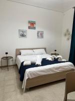 Ulivo - Bed and Breakfast Trapani